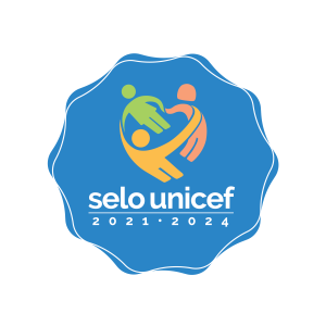 Selo UNICEF 2021–2024